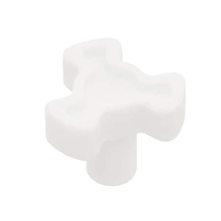 Bosch Home Appliances 00628013 Bosch Oven Drive Coupling 00628013